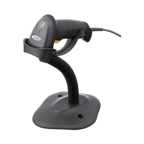 Symbol LS2208 Barcode scanner