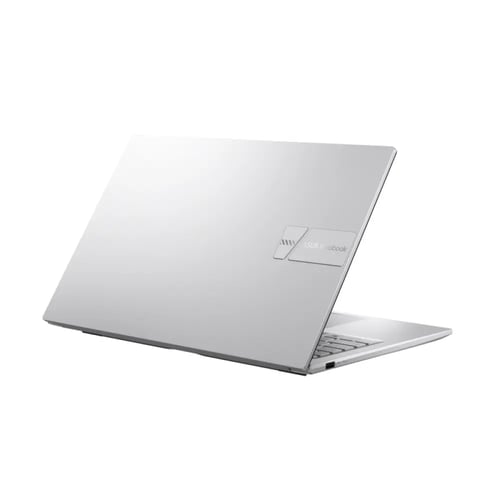 لابتوب ASUS VivoBook X1504VA-BQ4105 – شاشة 15.6 بو...