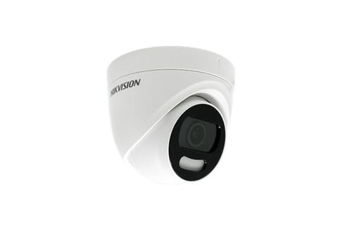 كاميرا Hikvision DS-2CE72HFT-F (عدسة 3.6 مم) – كام...
