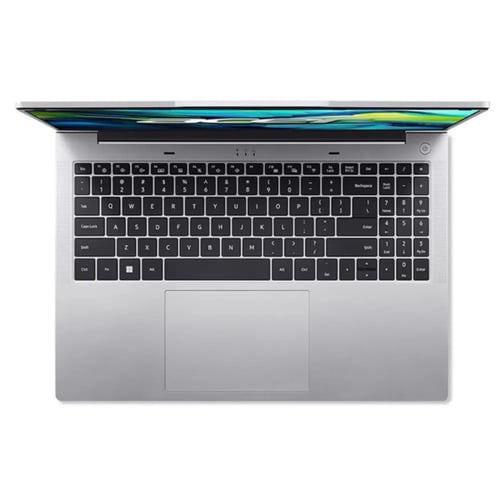 لابتوب Acer Aspire Lite 16 شاشة IPS – معالج Intel...