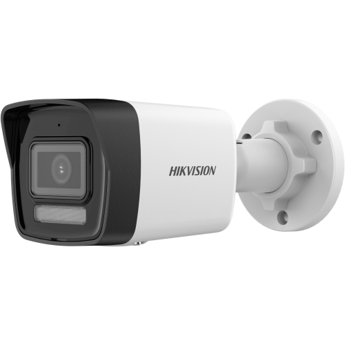 كاميرا مراقبة Hikvision DS-2CD1063G2-LIU بعدسة 2.8...