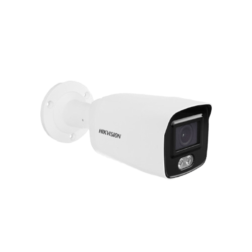 Hikvision DS-2CD2047G2-L كاميرا شبكية 4 ميجابكسل ب...