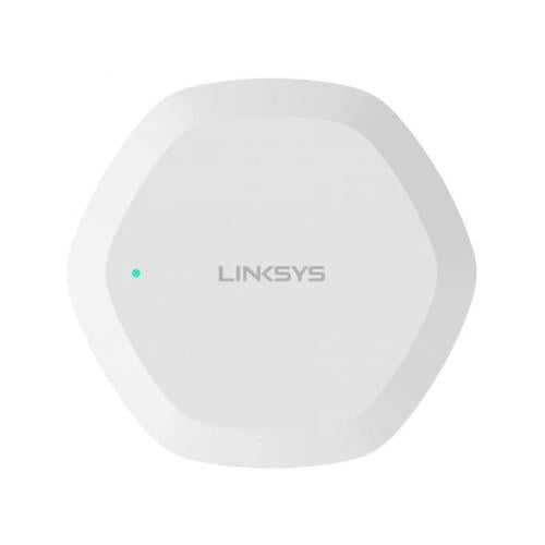 مقوي شبكة Linksys LAPAC1300C – Wi‑Fi 5 AC1300، مقا...