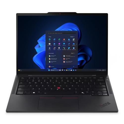 لابتوب Lenovo ThinkPad T14s – معالج Intel Core Ult...