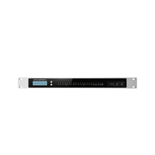سنترال شبكي GRANDSTREAM UCM6308A IP PBX