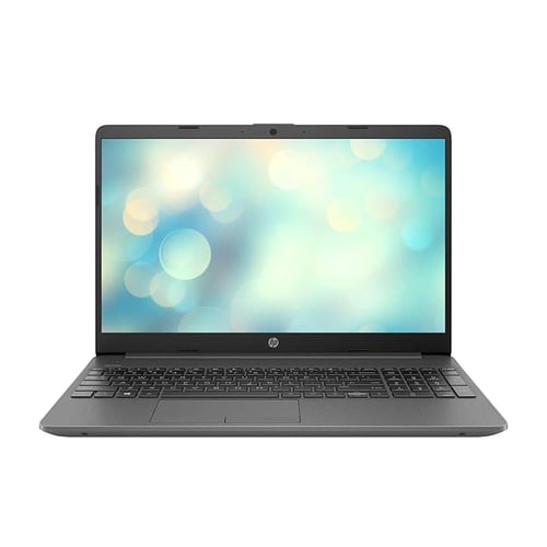 لابتوب إتش بي 15-DW3024NX – معالج Intel Core i7-11...