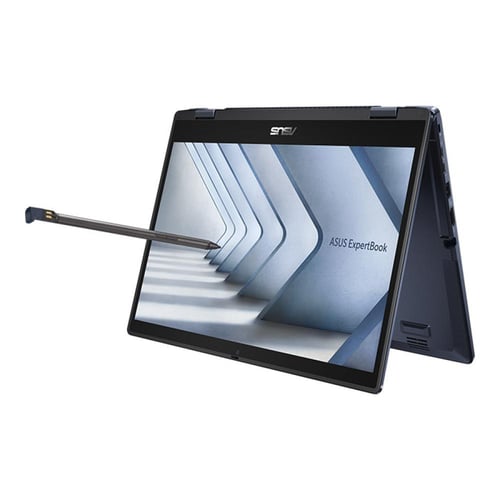 لابتوب ASUS ExpertBook B3402FV Flip شاشة لمس 14 بو...
