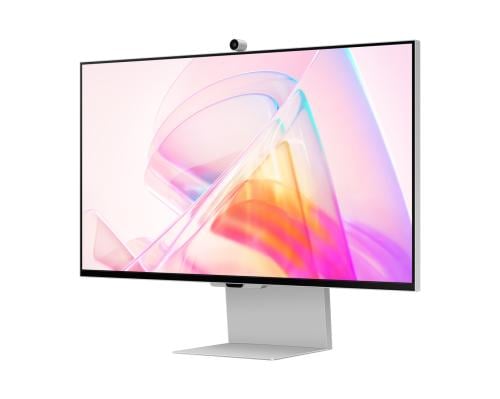 شاشة Samsung ViewFinity S9 مقاس 27 بوصة – دقة 5K،...