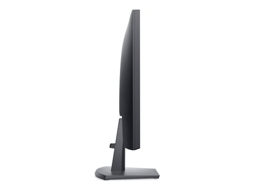 شاشة ديل 24 بوصة SE2425H – شاشة VA، دقة Full HD، م...