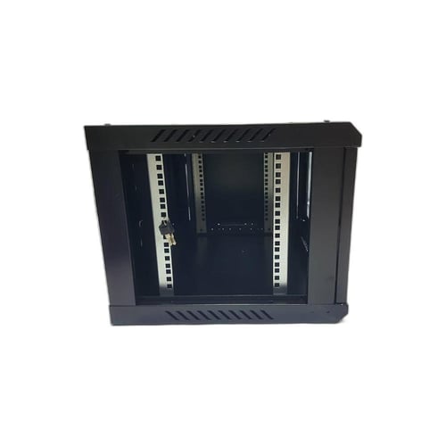 خزانة 6 وحدة 450*600