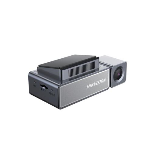 HIKVISION AE-DC8012-C8 كاميرا داش 4K مع Wi-Fi، GPS...