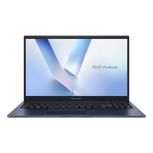لابتوب ASUS VivoBook X1504VA-BQ4101 – شاشة 15.6" F...