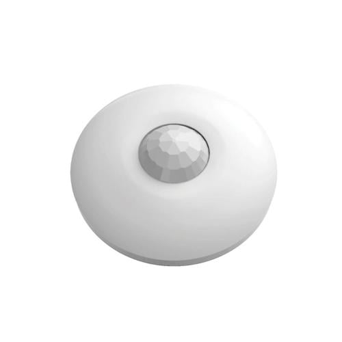 جهاز Hikvision DS-PDCL12-EG2 – كاشف حركة سقفي سلكي...