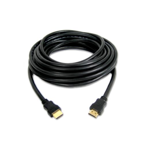 كيبل عالي الوضوح 5 متر / HDMI TO HDMI 5M