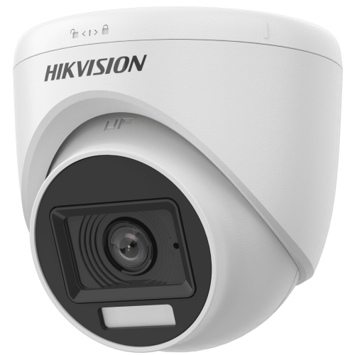 كاميرا مراقبة Hikvision DS-2CE76U0T-LPF (2.8MM) –...