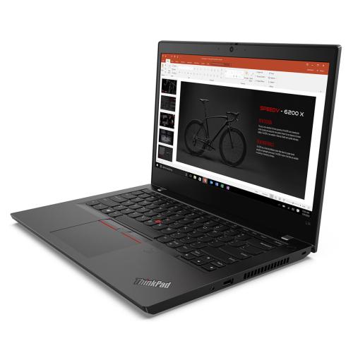 NB LENOVO THINK L14 I5 1135G7/256 SSD /WIN 10 PRO...