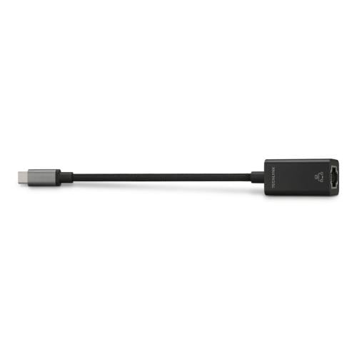 محول Type-C إلى RJ45 (LAN) – ، سرعة عالية، متوافق...