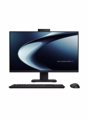كمبيوتر ASUS P470VA All-in-One مقاس 27 بوصة Touch...