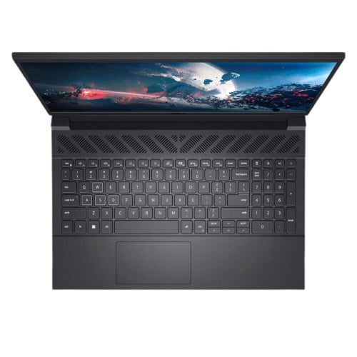 لابتوب ديل G15 5530 بمعالج Core i7-13650HX وشاشة 1...