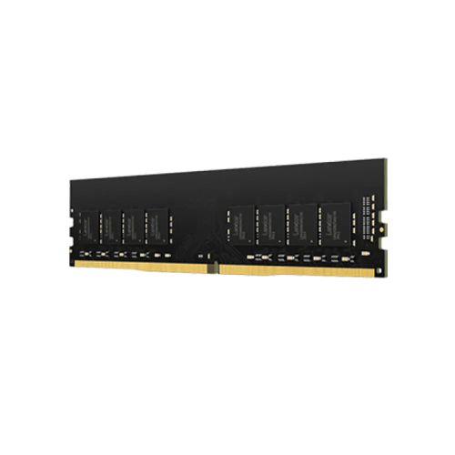ذاكرة Lexar DDR4 RAM بسعة 16 جيجابايت للكمبيوتر ال...