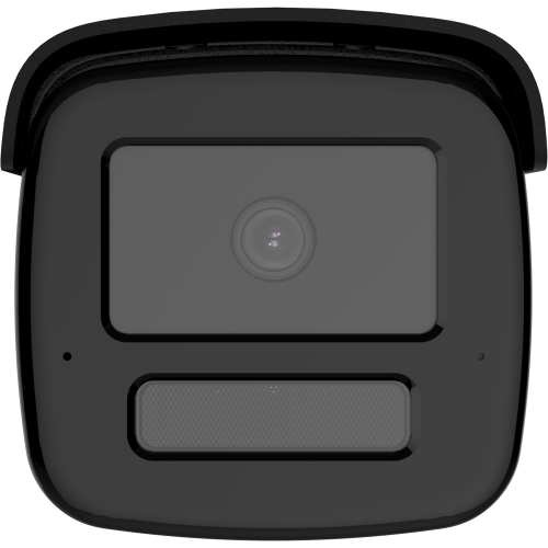 كاميرا هيكفيجن DS-2CD2T83G2-2LI بدقة 8 ميجابكسل وع...