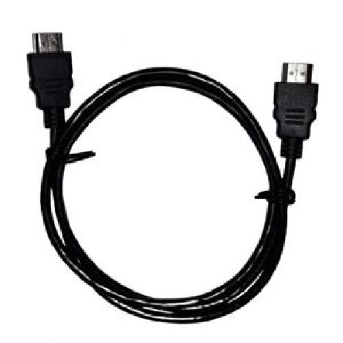 كابل HDMI 15 متر 8K