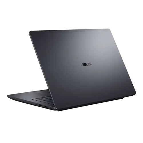 لابتوب ASUS ExpertBook B5405CCA شاشة 14 بوصة 2K –...