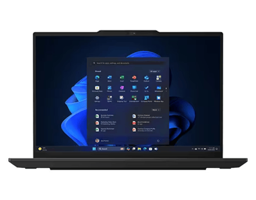 لابتوب لينوفو ثينك باد E14 – معالج Intel Core i5،...