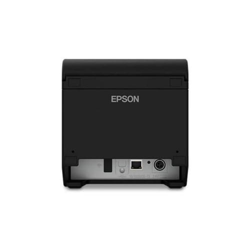 Epson printer TM-T20(011)