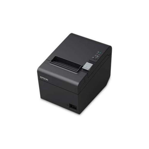 Epson printer TM-T20(011)