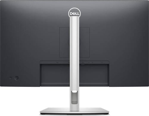 ديل 27 بوصة شاشة P2725H - 68.6 سم (27 بوصة)