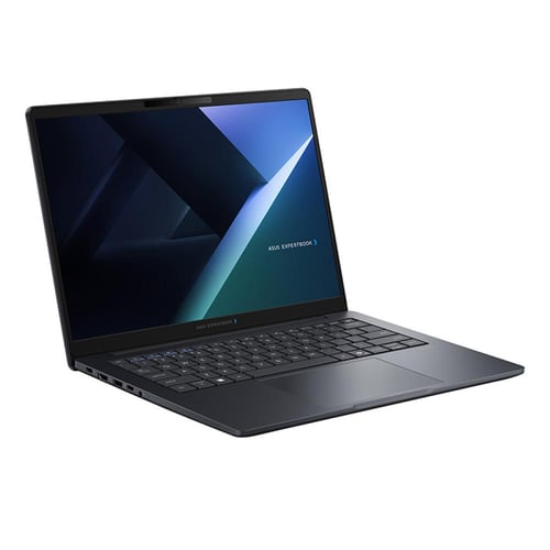لابتوب ASUS ExpertBook B3405CCA شاشة 14 بوصة WUXGA...