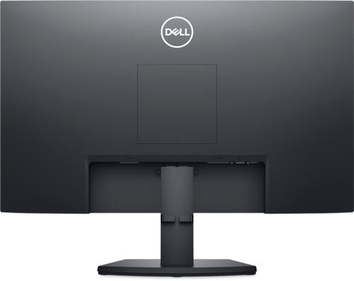 شاشة ديل 24 بوصة SE2425H – شاشة VA، دقة Full HD، م...