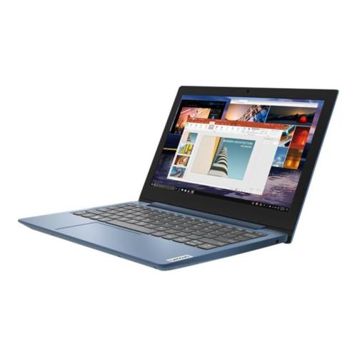 لابتوب لينوفو IdeaPad 1 11IGL05 – معالج Intel Cele...