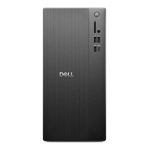 كمبيوتر Dell Pro Tower Essential QVT1260 بمعالج In...