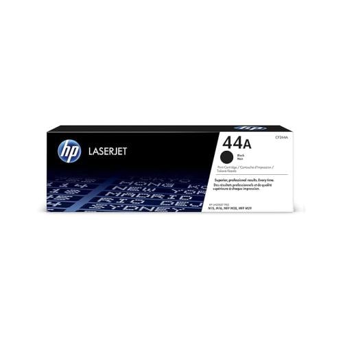 حبر طابعة HP 44A CF244A أسود - طباعة عالية الجودة