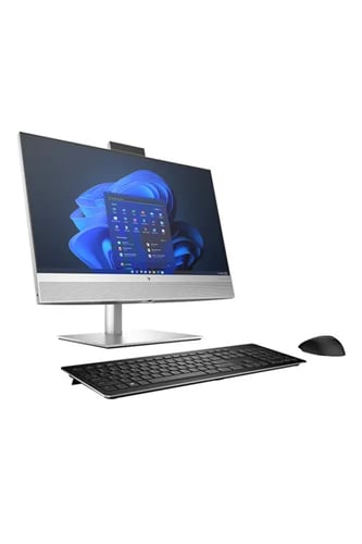 كمبيوتر HP EliteOne 840 G9 All-in-One – معالج Inte...