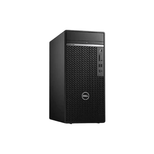 كمبيوتر Dell OptiPlex 3080 - معالج i3، 1 تيرابايت،...