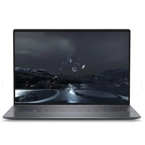 لابتوب ديل XPS 13 Plus (9320) انتل كور اي 7, الرام...