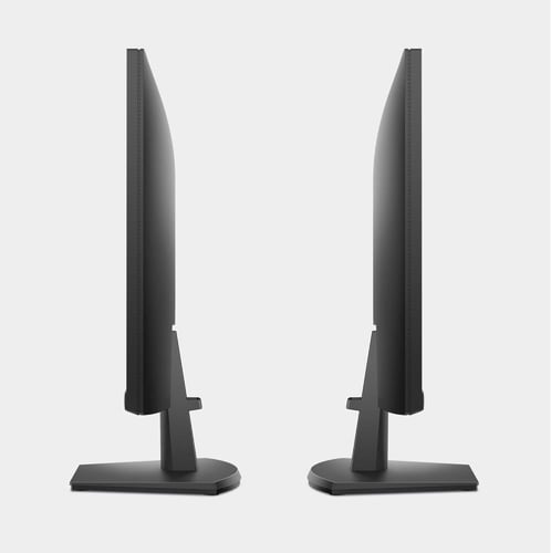 شاشة Dell SE2425HM مقاس 24 بوصة – دقة Full HD، لوح...