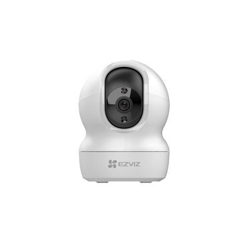 EZVIZ CS-CP1-A0-8B4WF كاميرا مراقبة داخلية 4MP، تح...