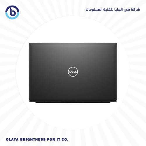 لاب توب ديل لاتيديود اي 5 رام 8