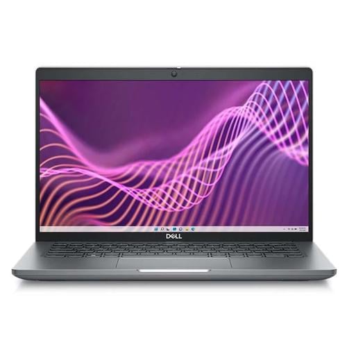 لابتوب ديل Latitude 5540 – شاشة 15.6 بوصة FHD، معا...