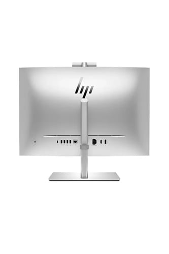 كمبيوتر HP EliteOne 840 G9 All-in-One – معالج Inte...