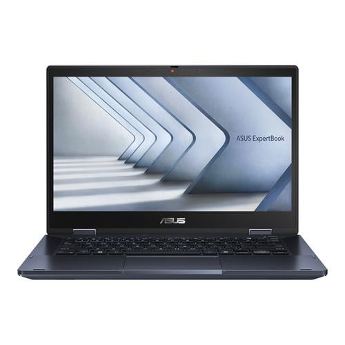 لابتوب ASUS ExpertBook B3 مقاس 14 بوصة 2-in-1 Touc...