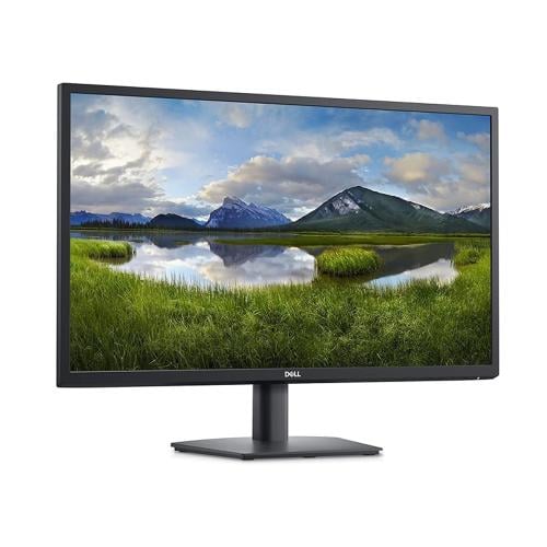 MNT-DELL-E 2723H-68.6CM-27-3Y- شاشة ديل E2723H بحج...