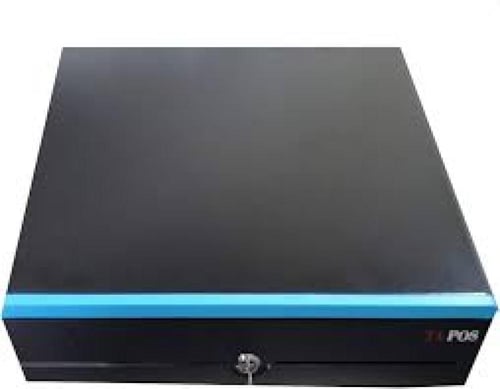 درج نقود / CASH DRAWER TA-4043