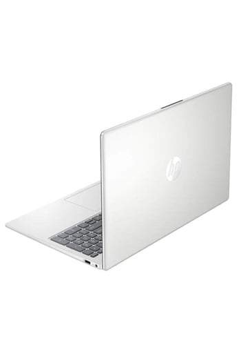 كمبيوتر محمول 15-fd0033nx بشاشة 15.6 بوصة، ومعالج...