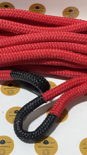 واير و سبتة سحب مرنه مطاطية ٣٠٪ بطول ٩ متر وقوة ١٥...