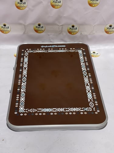 طاولة رحلات والحدائق المنزلية بأرجل قابلة للصفط مص...